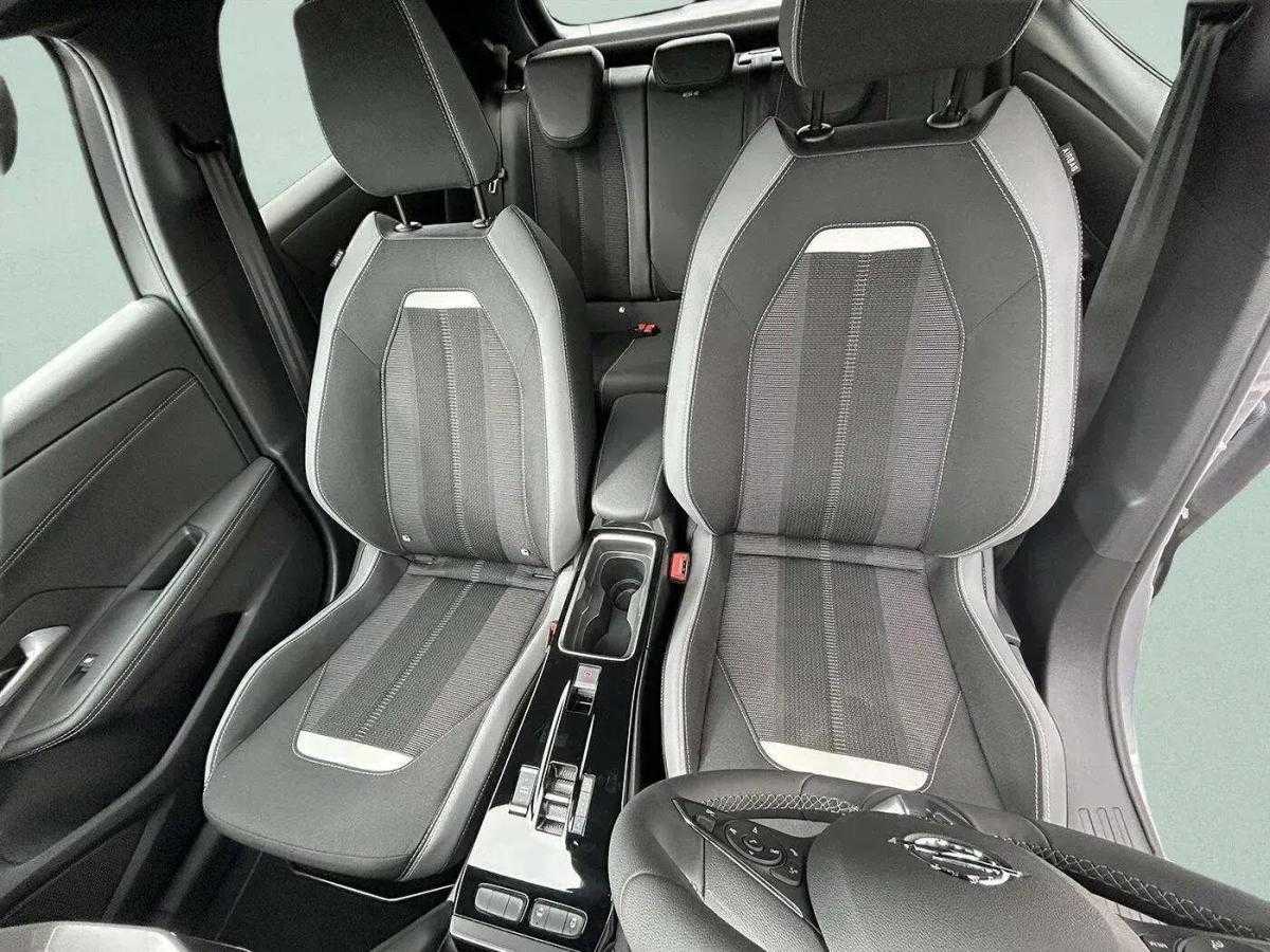 opel-mokka-2024-gasolina-1199cc