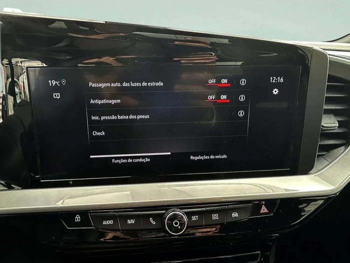 opel-mokka-2024-gasolina-1199cc