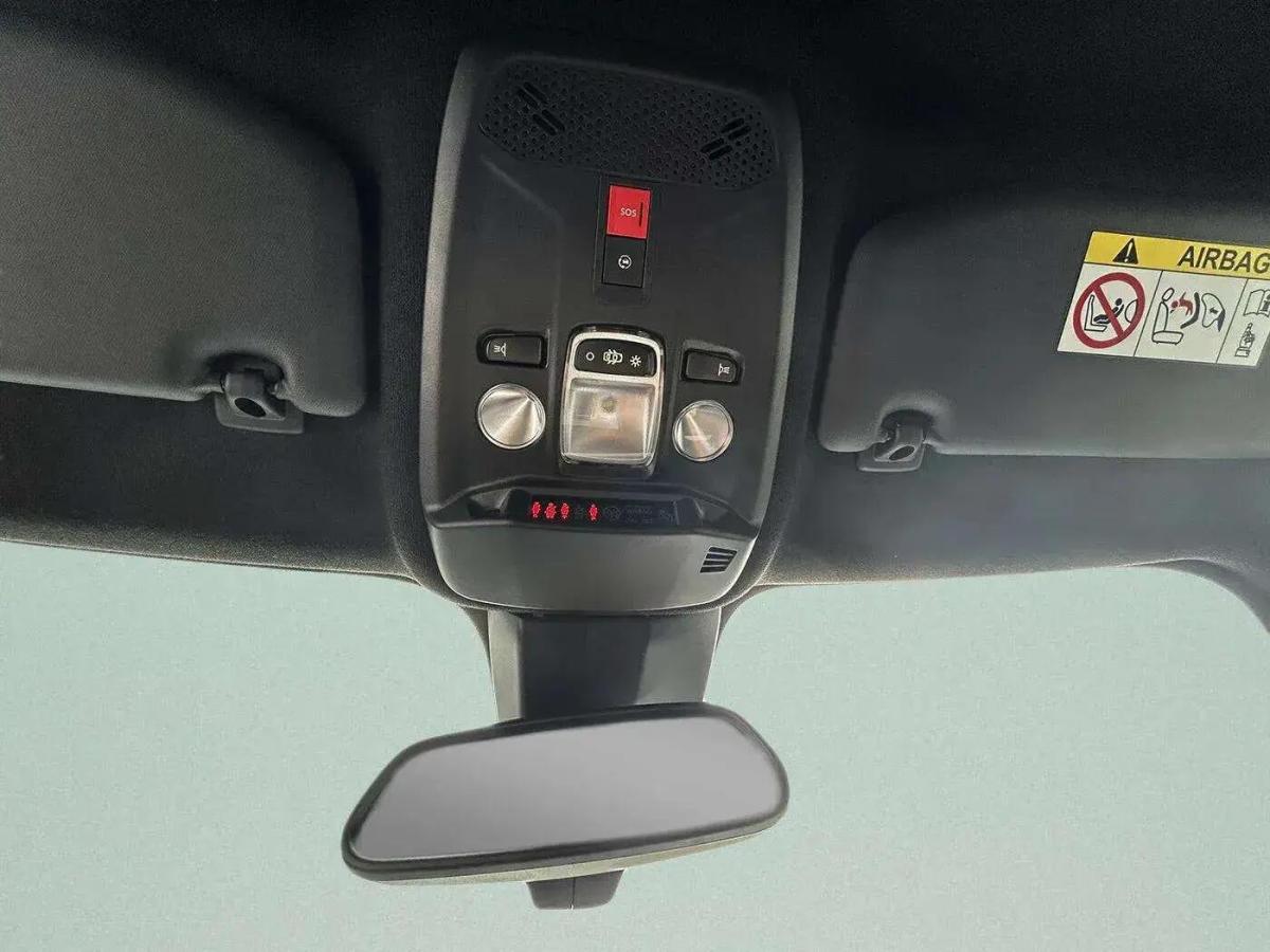opel-mokka-2024-gasolina-1199cc