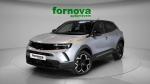opel-mokka-2024-gasolina-1199cc