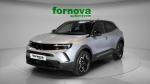 opel-mokka-2024-gasolina-1199cc