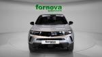 opel-mokka-2024-gasolina-1199cc