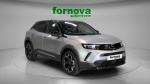 opel-mokka-2024-gasolina-1199cc