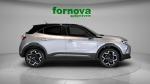 opel-mokka-2024-gasolina-1199cc