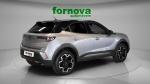 opel-mokka-2024-gasolina-1199cc