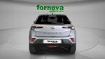 opel-mokka-2024-gasolina-1199cc
