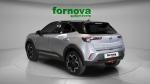 opel-mokka-2024-gasolina-1199cc