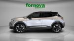 opel-mokka-2024-gasolina-1199cc