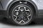 opel-mokka-2024-gasolina-1199cc