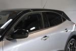 opel-mokka-2024-gasolina-1199cc