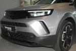 opel-mokka-2024-gasolina-1199cc