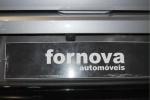 opel-mokka-2024-gasolina-1199cc