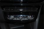 opel-mokka-2024-gasolina-1199cc