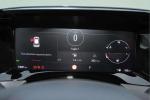 opel-mokka-2024-gasolina-1199cc