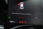 opel-mokka-2024-gasolina-1199cc