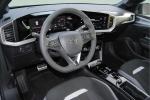 opel-mokka-2024-gasolina-1199cc