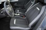 opel-mokka-2024-gasolina-1199cc
