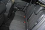opel-mokka-2024-gasolina-1199cc