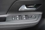 opel-mokka-2024-gasolina-1199cc