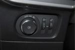 opel-mokka-2024-gasolina-1199cc