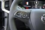 opel-mokka-2024-gasolina-1199cc
