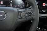 opel-mokka-2024-gasolina-1199cc