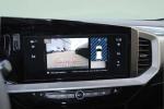 opel-mokka-2024-gasolina-1199cc
