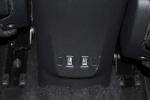 opel-mokka-2024-gasolina-1199cc