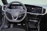 opel-mokka-2024-gasolina-1199cc