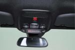 opel-mokka-2024-gasolina-1199cc