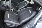 opel-mokka-2024-gasolina-1199cc