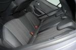opel-mokka-2024-gasolina-1199cc