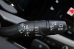 opel-mokka-2024-gasolina-1199cc