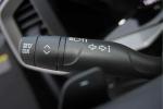 opel-mokka-2024-gasolina-1199cc