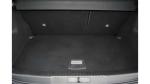 opel-mokka-2024-gasolina-1199cc