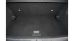 opel-mokka-2024-gasolina-1199cc