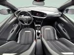 opel-mokka-2024-gasolina-1199cc