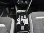 opel-mokka-2024-gasolina-1199cc