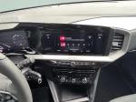 opel-mokka-2024-gasolina-1199cc