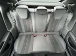 opel-mokka-2024-gasolina-1199cc