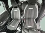 opel-mokka-2024-gasolina-1199cc