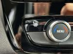 opel-mokka-2024-gasolina-1199cc