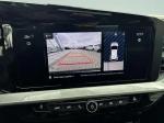 opel-mokka-2024-gasolina-1199cc