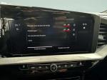 opel-mokka-2024-gasolina-1199cc