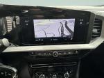 opel-mokka-2024-gasolina-1199cc