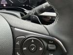 opel-mokka-2024-gasolina-1199cc