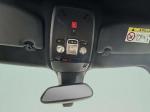 opel-mokka-2024-gasolina-1199cc