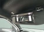 opel-mokka-2024-gasolina-1199cc