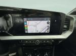 opel-mokka-2024-gasolina-1199cc