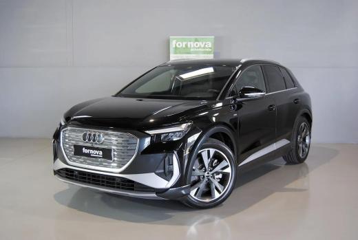 audi-q4-e-tron-2024-eletrico-0cc